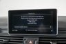 USED 2017 67 AUDI Q5 2.0 TDI QUATTRO S LINE 5d 188 BHP 