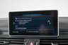 USED 2017 67 AUDI Q5 2.0 TDI QUATTRO S LINE 5d 188 BHP 