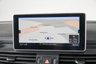 USED 2017 67 AUDI Q5 2.0 TDI QUATTRO S LINE 5d 188 BHP 
