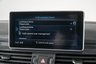 USED 2017 67 AUDI Q5 2.0 TDI QUATTRO S LINE 5d 188 BHP 