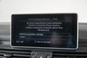 USED 2017 67 AUDI Q5 2.0 TDI QUATTRO S LINE 5d 188 BHP 