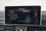 USED 2017 67 AUDI Q5 2.0 TDI QUATTRO S LINE 5d 188 BHP 