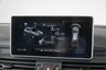 USED 2017 67 AUDI Q5 2.0 TDI QUATTRO S LINE 5d 188 BHP 