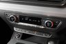 USED 2017 67 AUDI Q5 2.0 TDI QUATTRO S LINE 5d 188 BHP 