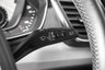 USED 2017 67 AUDI Q5 2.0 TDI QUATTRO S LINE 5d 188 BHP 