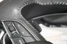 USED 2017 67 AUDI Q5 2.0 TDI QUATTRO S LINE 5d 188 BHP 