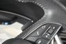 USED 2017 67 AUDI Q5 2.0 TDI QUATTRO S LINE 5d 188 BHP 