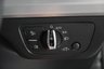 USED 2017 67 AUDI Q5 2.0 TDI QUATTRO S LINE 5d 188 BHP 