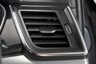 USED 2017 67 AUDI Q5 2.0 TDI QUATTRO S LINE 5d 188 BHP 