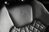 USED 2017 67 AUDI Q5 2.0 TDI QUATTRO S LINE 5d 188 BHP 