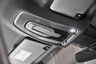 USED 2017 67 AUDI Q5 2.0 TDI QUATTRO S LINE 5d 188 BHP 