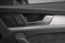 USED 2017 67 AUDI Q5 2.0 TDI QUATTRO S LINE 5d 188 BHP 