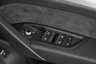 USED 2017 67 AUDI Q5 2.0 TDI QUATTRO S LINE 5d 188 BHP 