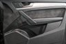 USED 2017 67 AUDI Q5 2.0 TDI QUATTRO S LINE 5d 188 BHP 