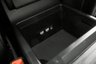 USED 2017 67 AUDI Q5 2.0 TDI QUATTRO S LINE 5d 188 BHP 