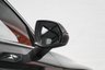 USED 2017 67 AUDI Q5 2.0 TDI QUATTRO S LINE 5d 188 BHP 