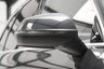 USED 2017 67 AUDI Q5 2.0 TDI QUATTRO S LINE 5d 188 BHP 