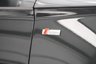 USED 2017 67 AUDI Q5 2.0 TDI QUATTRO S LINE 5d 188 BHP 