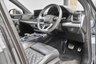 USED 2017 67 AUDI Q5 2.0 TDI QUATTRO S LINE 5d 188 BHP 