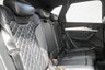 USED 2017 67 AUDI Q5 2.0 TDI QUATTRO S LINE 5d 188 BHP 