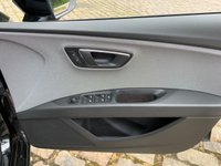 USED 2019 69 SEAT LEON 1.5 TSI EVO SE 5d 129 BHP * ALSO AVAILABLE TO FINANCE ON OUR LOW RATE PCP PACKAGES*  , WHY BUY NEW ? 1 OWNER VEHICLE HAVING COVERED ONLY 10,491 MILES FROM BRAND NEW !!!!