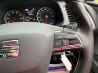 USED 2019 69 SEAT LEON 1.5 TSI EVO SE 5d 129 BHP * ALSO AVAILABLE TO FINANCE ON OUR LOW RATE PCP PACKAGES*  , WHY BUY NEW ? 1 OWNER VEHICLE HAVING COVERED ONLY 10,491 MILES FROM BRAND NEW !!!!
