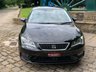 USED 2019 69 SEAT LEON 1.5 TSI EVO SE 5d 129 BHP * ALSO AVAILABLE TO FINANCE ON OUR LOW RATE PCP PACKAGES*  , WHY BUY NEW ? 1 OWNER VEHICLE HAVING COVERED ONLY 10,491 MILES FROM BRAND NEW !!!!
