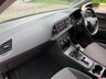 USED 2019 69 SEAT LEON 1.5 TSI EVO SE 5d 129 BHP * ALSO AVAILABLE TO FINANCE ON OUR LOW RATE PCP PACKAGES*  , WHY BUY NEW ? 1 OWNER VEHICLE HAVING COVERED ONLY 10,491 MILES FROM BRAND NEW !!!!