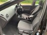 USED 2019 69 SEAT LEON 1.5 TSI EVO SE 5d 129 BHP * ALSO AVAILABLE TO FINANCE ON OUR LOW RATE PCP PACKAGES*  , WHY BUY NEW ? 1 OWNER VEHICLE HAVING COVERED ONLY 10,491 MILES FROM BRAND NEW !!!!
