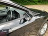 USED 2019 69 SEAT LEON 1.5 TSI EVO SE 5d 129 BHP * ALSO AVAILABLE TO FINANCE ON OUR LOW RATE PCP PACKAGES*  , WHY BUY NEW ? 1 OWNER VEHICLE HAVING COVERED ONLY 10,491 MILES FROM BRAND NEW !!!!