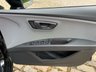 USED 2019 69 SEAT LEON 1.5 TSI EVO SE 5d 129 BHP * ALSO AVAILABLE TO FINANCE ON OUR LOW RATE PCP PACKAGES*  , WHY BUY NEW ? 1 OWNER VEHICLE HAVING COVERED ONLY 10,491 MILES FROM BRAND NEW !!!!