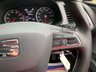 USED 2019 69 SEAT LEON 1.5 TSI EVO SE 5d 129 BHP * ALSO AVAILABLE TO FINANCE ON OUR LOW RATE PCP PACKAGES*  , WHY BUY NEW ? 1 OWNER VEHICLE HAVING COVERED ONLY 10,491 MILES FROM BRAND NEW !!!!