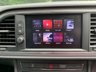 USED 2019 69 SEAT LEON 1.5 TSI EVO SE 5d 129 BHP * ALSO AVAILABLE TO FINANCE ON OUR LOW RATE PCP PACKAGES*  , WHY BUY NEW ? 1 OWNER VEHICLE HAVING COVERED ONLY 10,491 MILES FROM BRAND NEW !!!!