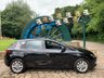 USED 2019 69 SEAT LEON 1.5 TSI EVO SE 5d 129 BHP * ALSO AVAILABLE TO FINANCE ON OUR LOW RATE PCP PACKAGES*  , WHY BUY NEW ? 1 OWNER VEHICLE HAVING COVERED ONLY 10,491 MILES FROM BRAND NEW !!!!