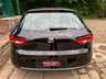 USED 2019 69 SEAT LEON 1.5 TSI EVO SE 5d 129 BHP * ALSO AVAILABLE TO FINANCE ON OUR LOW RATE PCP PACKAGES*  , WHY BUY NEW ? 1 OWNER VEHICLE HAVING COVERED ONLY 10,491 MILES FROM BRAND NEW !!!!