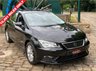 USED 2019 69 SEAT LEON 1.5 TSI EVO SE 5d 129 BHP * ALSO AVAILABLE TO FINANCE ON OUR LOW RATE PCP PACKAGES*  , WHY BUY NEW ? 1 OWNER VEHICLE HAVING COVERED ONLY 10,491 MILES FROM BRAND NEW !!!!