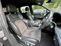USED 2016 16 AUDI Q7 3.0 TDI QUATTRO S LINE 5d AUTO 269 BHP 