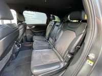 USED 2016 16 AUDI Q7 3.0 TDI QUATTRO S LINE 5d AUTO 269 BHP 