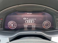 USED 2016 16 AUDI Q7 3.0 TDI QUATTRO S LINE 5d AUTO 269 BHP 