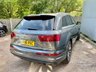 USED 2016 16 AUDI Q7 3.0 TDI QUATTRO S LINE 5d AUTO 269 BHP 