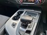 USED 2016 16 AUDI Q7 3.0 TDI QUATTRO S LINE 5d AUTO 269 BHP 