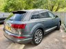 USED 2016 16 AUDI Q7 3.0 TDI QUATTRO S LINE 5d AUTO 269 BHP 