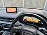 USED 2016 16 AUDI Q7 3.0 TDI QUATTRO S LINE 5d AUTO 269 BHP 