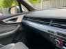 USED 2016 16 AUDI Q7 3.0 TDI QUATTRO S LINE 5d AUTO 269 BHP 