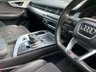 USED 2016 16 AUDI Q7 3.0 TDI QUATTRO S LINE 5d AUTO 269 BHP 