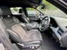 USED 2016 16 AUDI Q7 3.0 TDI QUATTRO S LINE 5d AUTO 269 BHP 