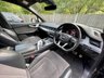USED 2016 16 AUDI Q7 3.0 TDI QUATTRO S LINE 5d AUTO 269 BHP 