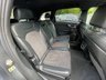 USED 2016 16 AUDI Q7 3.0 TDI QUATTRO S LINE 5d AUTO 269 BHP 