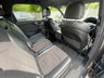 USED 2016 16 AUDI Q7 3.0 TDI QUATTRO S LINE 5d AUTO 269 BHP 