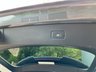 USED 2016 16 AUDI Q7 3.0 TDI QUATTRO S LINE 5d AUTO 269 BHP 